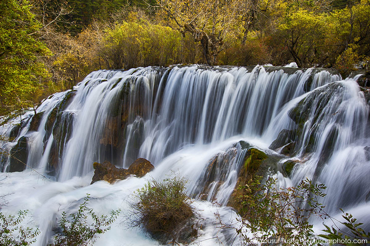 waterfalls_yousuf_tushar